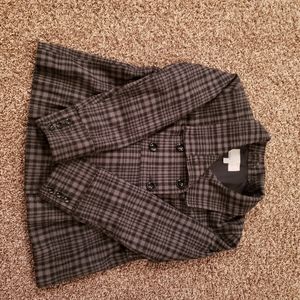 Old Navy XL Jacket